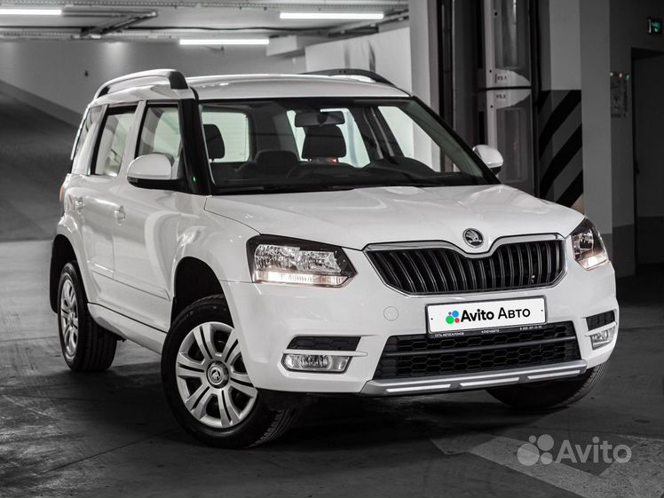 Купить запчасти на автомобили Skoda Шкода в Нижнем Тагиле | Продажа автозапчастей на Skoda - Шкода