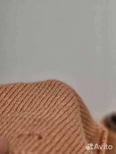 Пряжа меринос 100