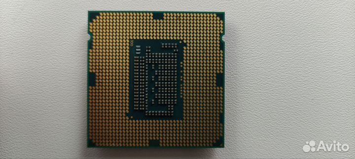 I5 3470s
