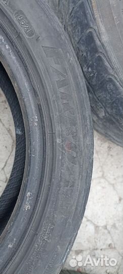 Cordiant Comfort 2 195/50 R15