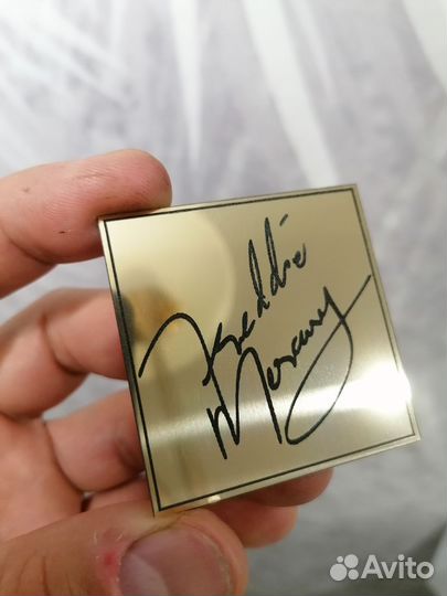 2 картины для Валентина