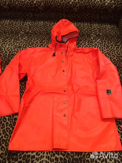 Рокон-буксы Aalesund,Helly Hansen, Univern,Plavite