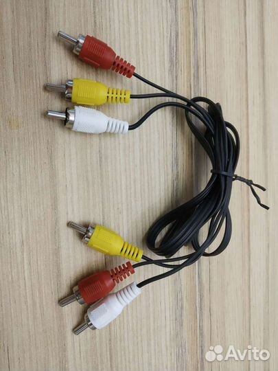 Кабель hdmi hdmi оригинал