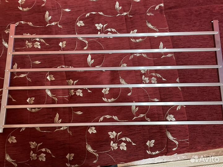 Сушилка для белья