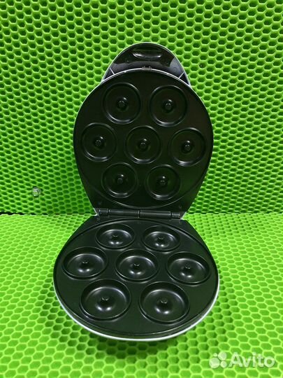 Десертница Galaxy GL2966(114922)