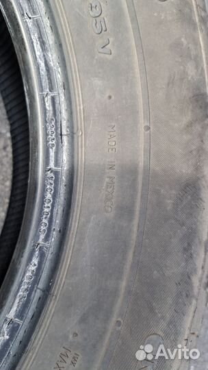 Continental ContiPremiumContact 215/60 R16 94