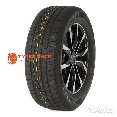 Viatti Brina V-521 205/50 R17