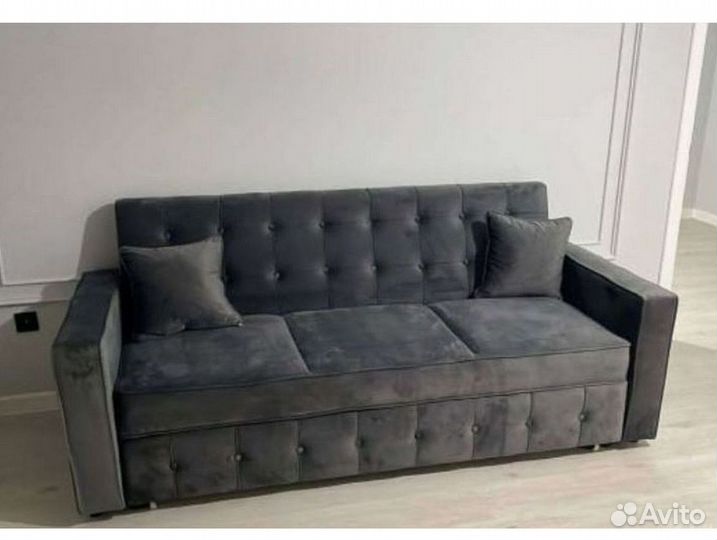 Угловые диваны в наличии не б/у