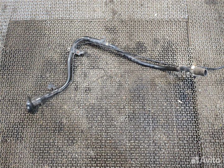 Горловина заливная топливная Infiniti QX60, 2015