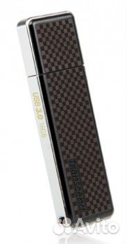 Flash Usb3.0 Transcend JetFlash 780 на 8GB