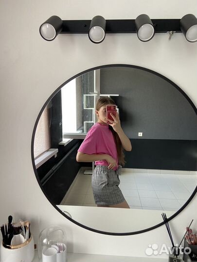 Шорты женские