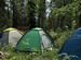 Палатка шатер в аренду