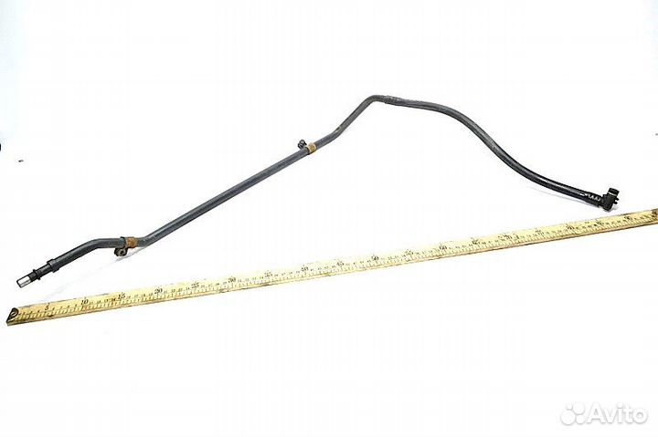 Система AdBlue / Другие части mercedes-benz Actros