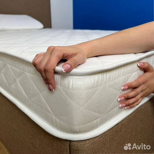 Матрас новый 180х220/ в наличии