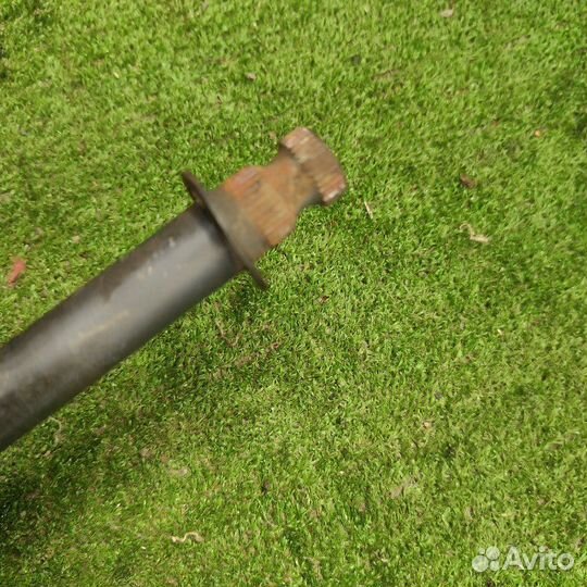 Втулка рулевой колонки Suzuki Grand Vitara/Escudo