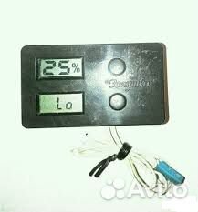 Механизм авто переворота яиц инкубаторов Золушка