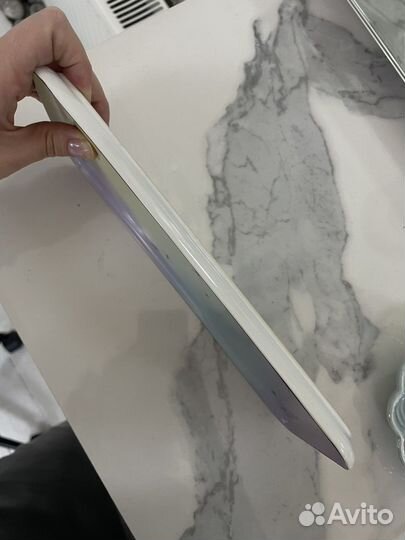 Подставка для свечей