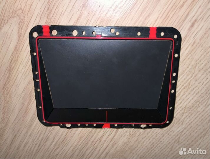 Детали ноутбуков Lenovo, Asus