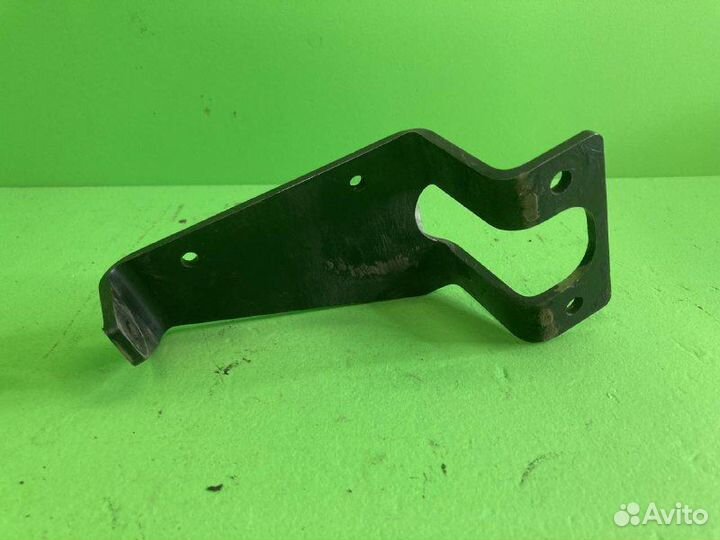 Кронштейн крепления DAF XF105