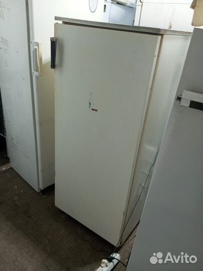 Холодильники на дачу