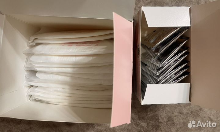 Молокоотсос электрический