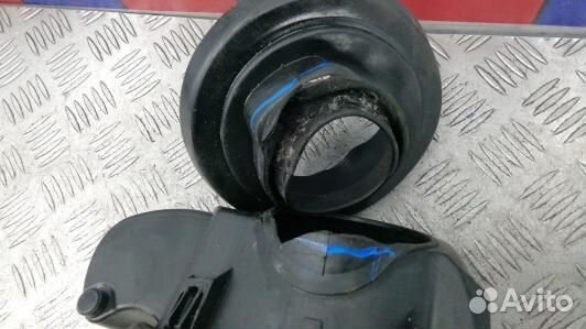 Лючок бака ford kuga 1 (MPH04IC01)