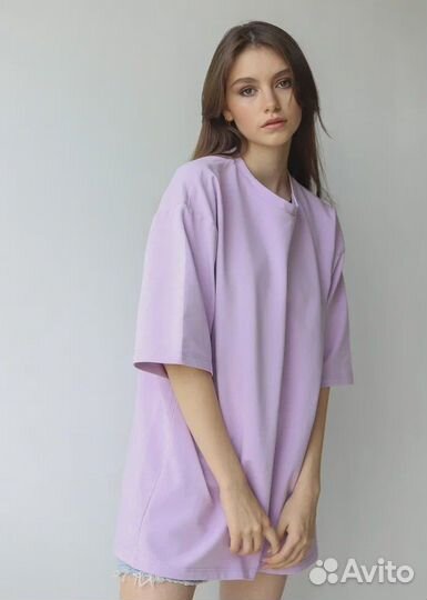 Пошив футболок оптом от 6 ед. Швейный цех