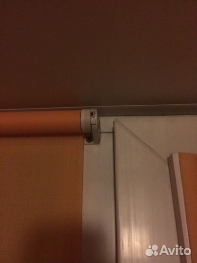 Ремонт жалюзи в Самаре