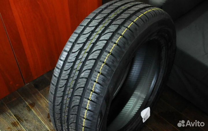 Viatti Bosco A/T V-237 215/65 R16 98H
