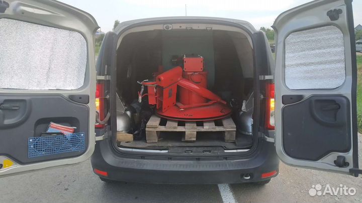 Грузоперевозки Малогабаритного груза,каблучок+