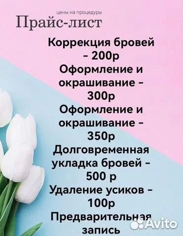 Мастер-бровист