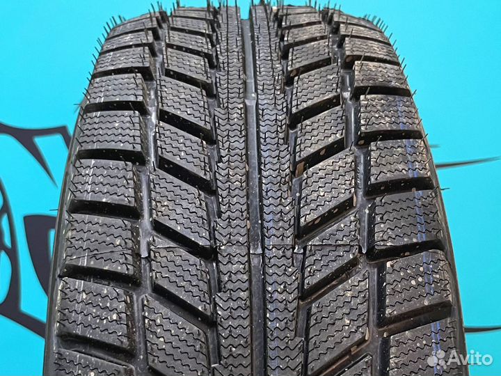 Белшина Artmotion Snow Бел-217 215/65 R16 98T