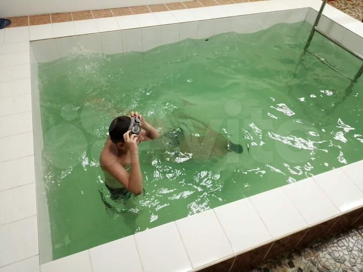 Свободного назначения, 700 м²