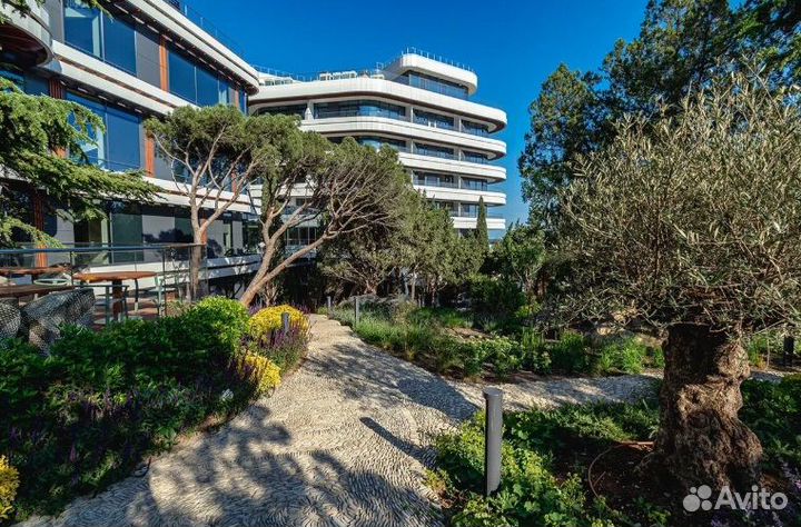 Матрос-спасатель