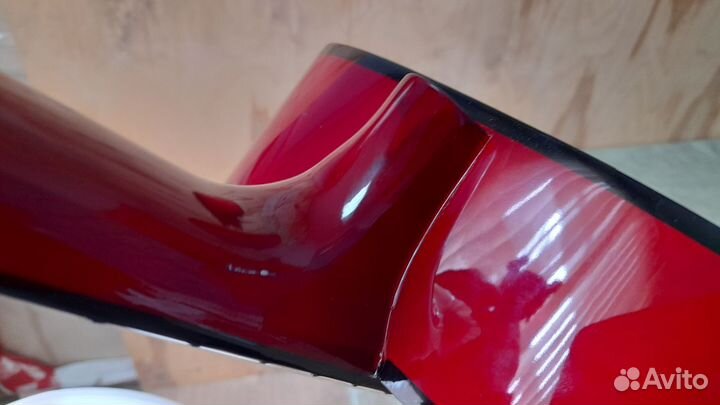 Классическая гитара