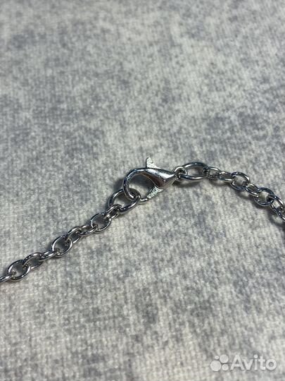 Подвеска Playboy