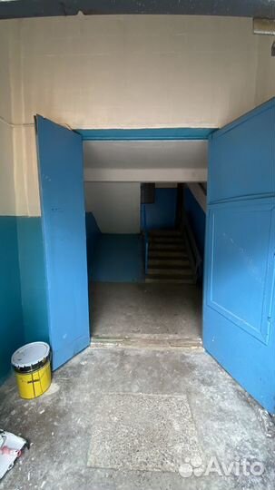 Требуется бригада маляры,отделочники