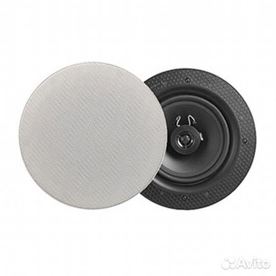 Встраиваемая акустика CVGaudio CL608