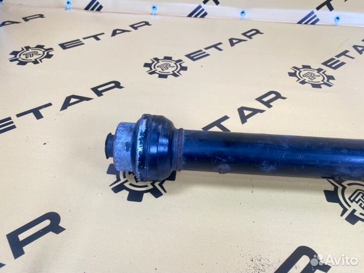 Карданный вал Audi A8 4H