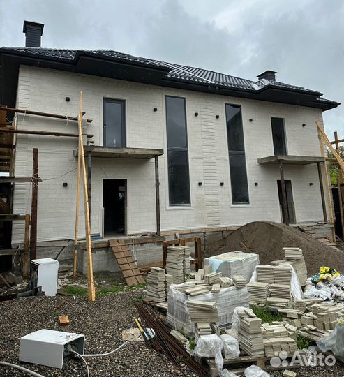 Дагестанский камень