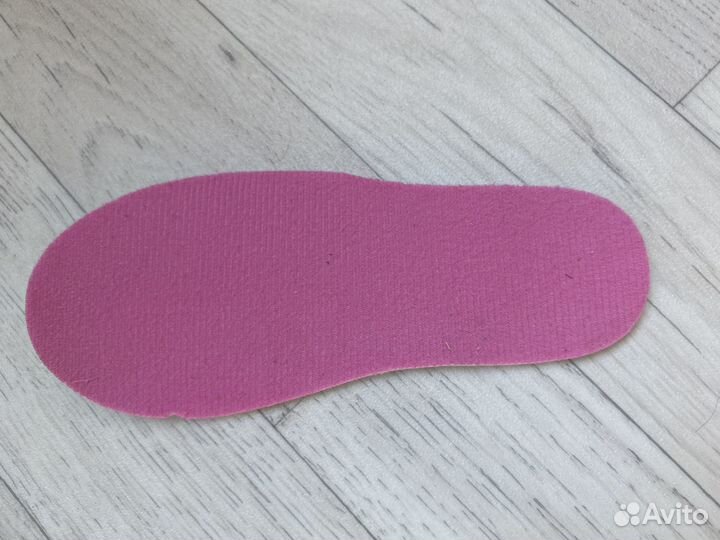 Роликовые коньки детские Reaction, 26-31 р-р