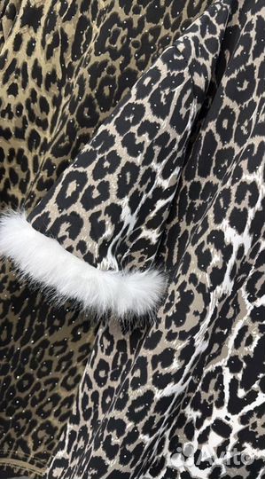 Классные футболки (единый размер 42-50)