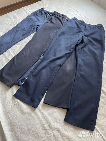 Школьная одежда Next Mexx 140 размер