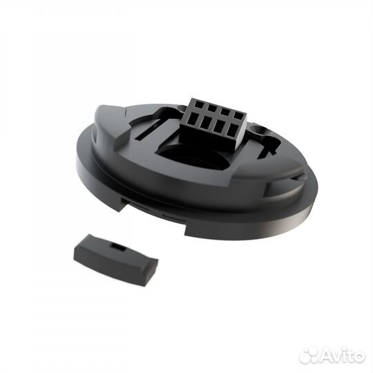 Всепогодная ас LD Systems dqor 3 B