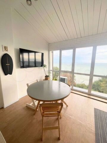 3-к. квартира, 75 м², 3/5 эт.