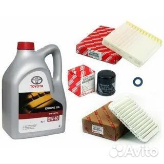 Автозапчасти для иномарок в наличии