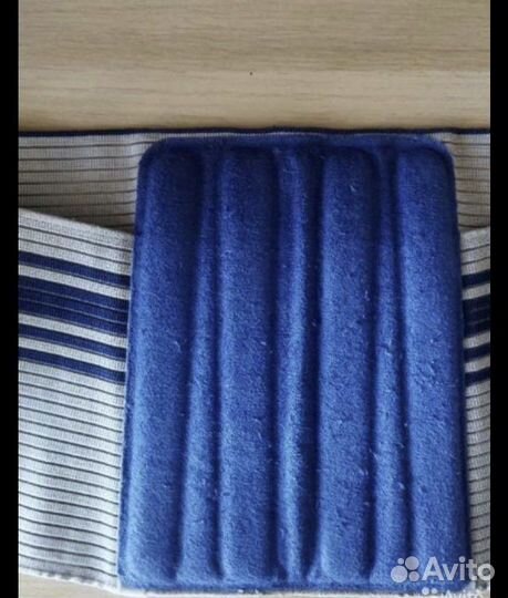 Корсет ортопедический lordoloc