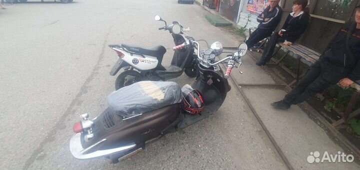 Джокер Joker