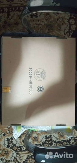 Коммутатор huawei S5720-12TP-PWR-LI-AC