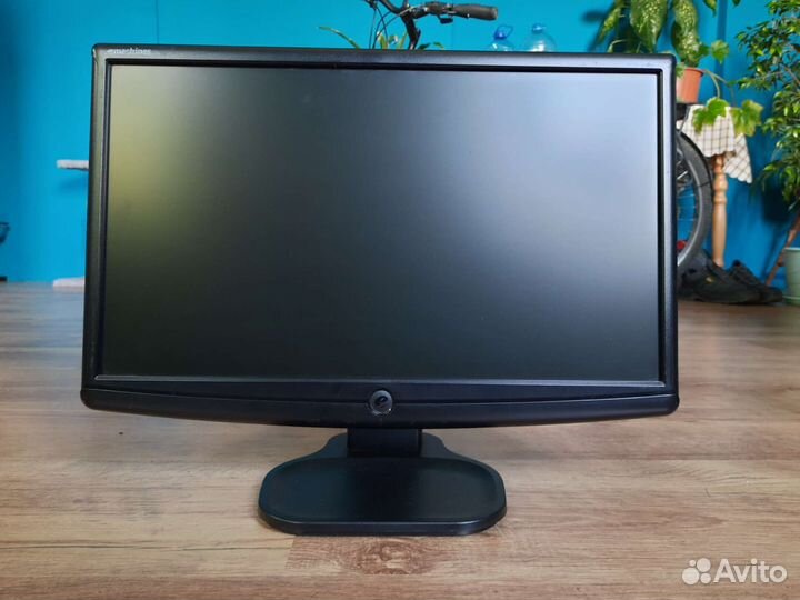 Монитор Acer 18.5